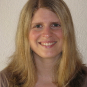 Nadine Possinger Referat Realschule im VBE Südbaden