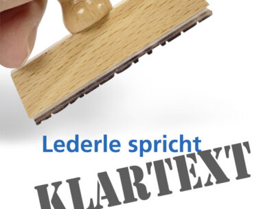 Klartext