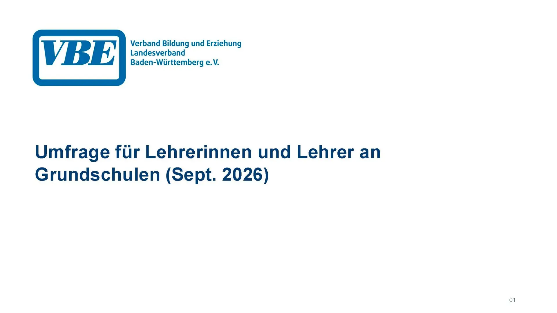 GS-Umfrage_September_2026_Seite_01