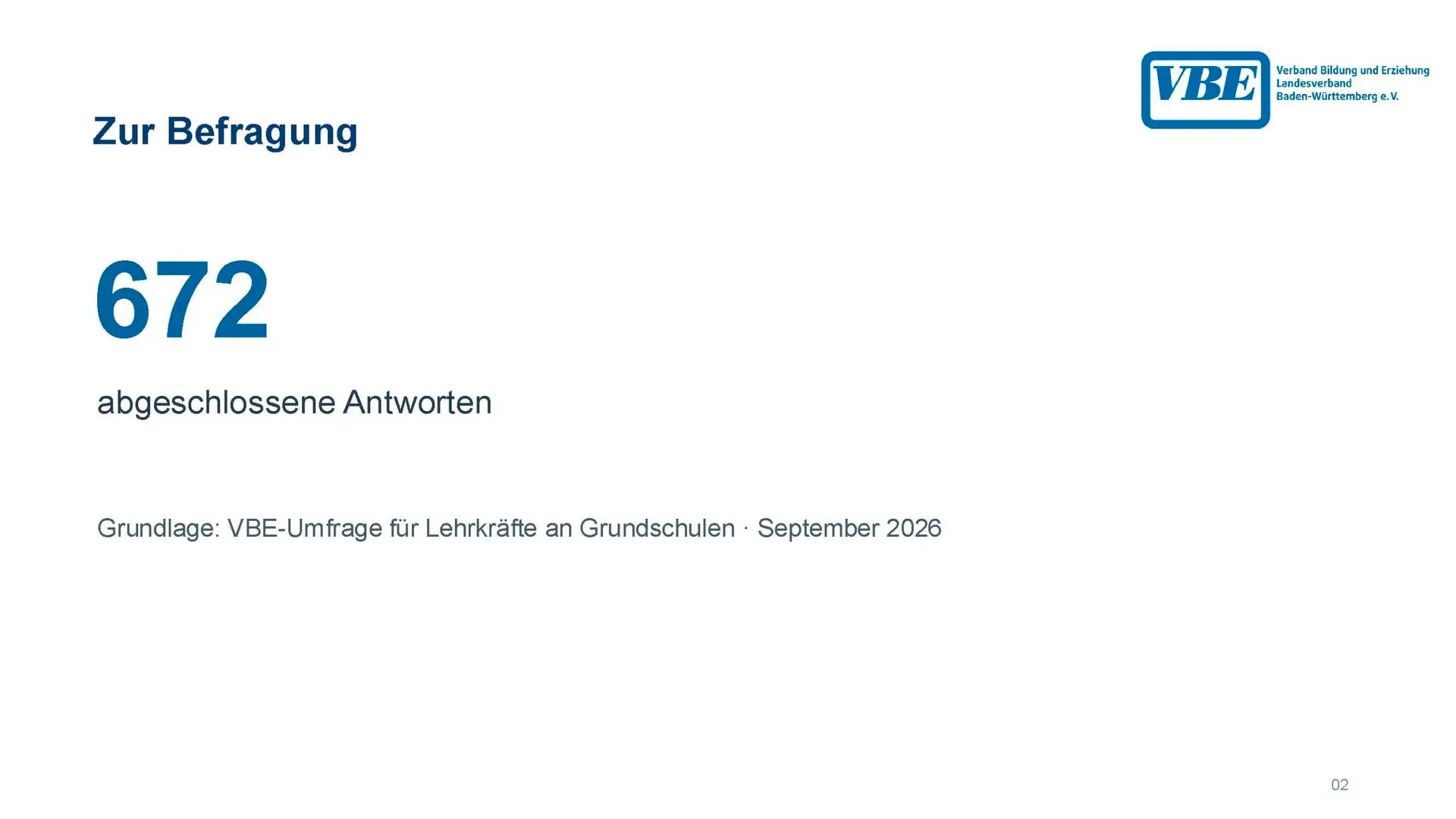 GS-Umfrage_September_2026_Seite_02
