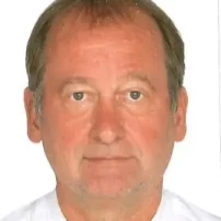 Bernhard_Herrmann_B_82