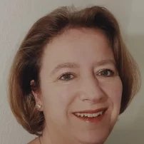 Christine_Hagmeier_Jäschke_B_06