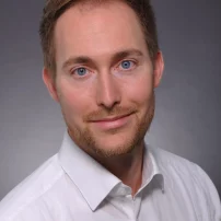 Christoph Schultheiß