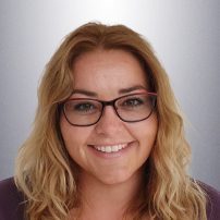 Elke Fleck