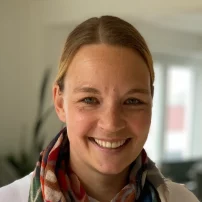 Isabell Melzer 19.03.2024