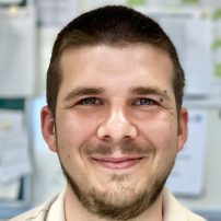 Johannes_Kraft