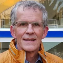 Juergen_Grund_B_07