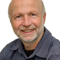 Klaus_Schmidt_B_08