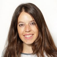 Lena_Daudert