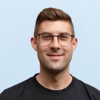 Manuel Sütterlin KN