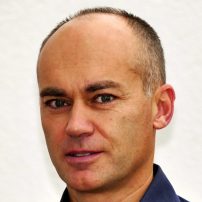 Manuel_Baer_B_10