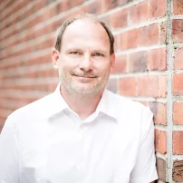 Matthias Lipp