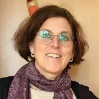 Monika Mayer_neu