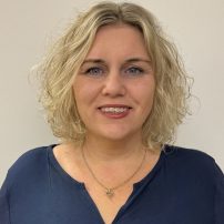 Patricia Mohr KV Ravensburg Bodensee Beirätin