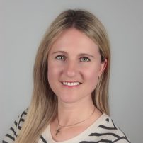 Sarah Grund