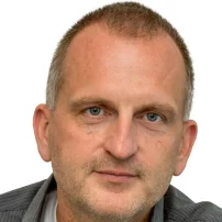 Stefan_Kaltenbach_B_04