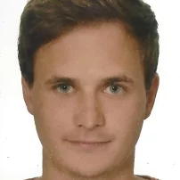 Thomas_Brenzel_B_09
