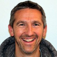 Tobias_Fehrenbach_B_12