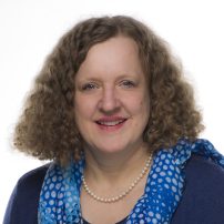 Ulrike Lengsfeld
