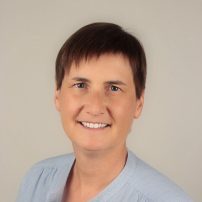 Ulrike Denzel