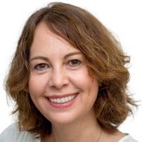 Ulrike_Knopf_B_01