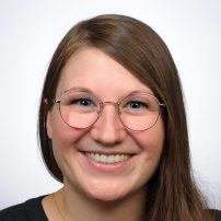 Ilona Schönwälder