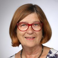 Elisabeth Ierats