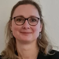 Samantha Müller